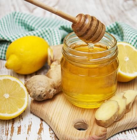 韩国女星金喜善的蜂蜜减肥法揭晓