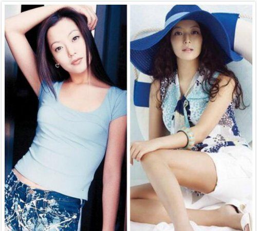 韩国女星金喜善的蜂蜜减肥法揭晓