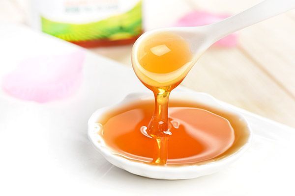 蜂蜜怎么保存最好