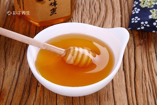 蜂蜜怎么保存最好