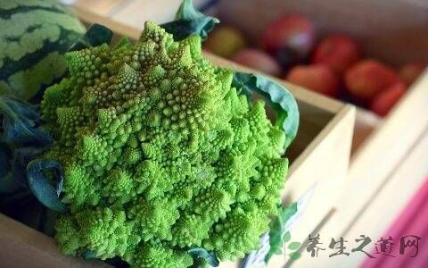老年人便秘喝蜂蜜水嗎