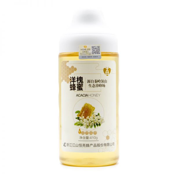 【9xhd.com蜂蜜42】早上空腹喝蜂蜜水有什么好處跟壞處：恒亮農(nóng)家自產(chǎn)蜂蜜洋槐蜂蜜蜂蜜超值3瓶2245