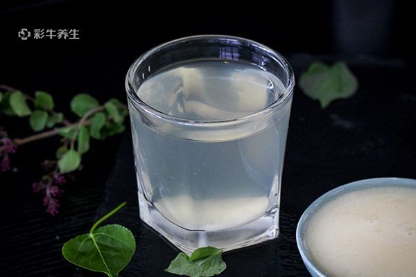 懷孕可以喝蜂蜜水嗎 孕婦喝蜂蜜水的4大禁忌