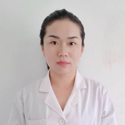 劉玲