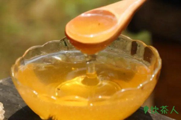 喝蜂蜜水的10大禁忌，蜂蜜水有什么禁忌與注意事項(xiàng)