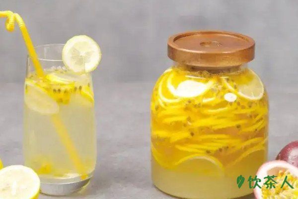 喝蜂蜜水的10大禁忌，蜂蜜水有什么禁忌與注意事項(xiàng)