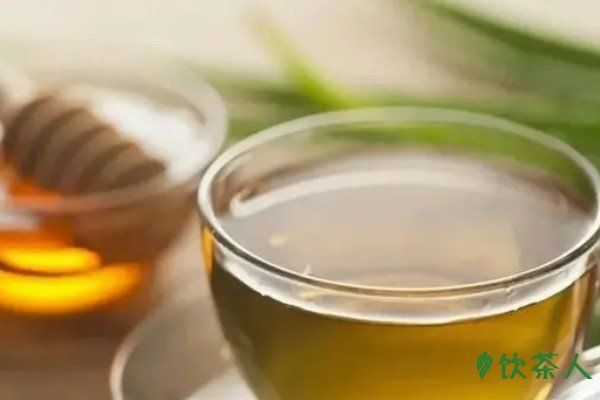 喝蜂蜜水的10大禁忌，蜂蜜水有什么禁忌與注意事項(xiàng)
