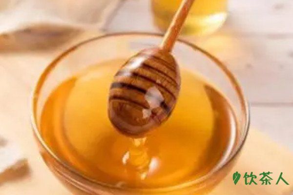 喝蜂蜜水的10大禁忌，蜂蜜水有什么禁忌與注意事項(xiàng)