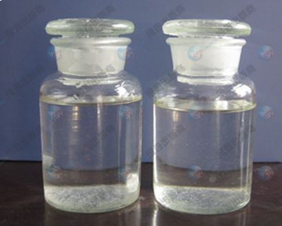 氨基酸調(diào)研分析