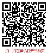 2023年復(fù)合氨基酸行業(yè)發(fā)展回顧與展望分析報(bào)告