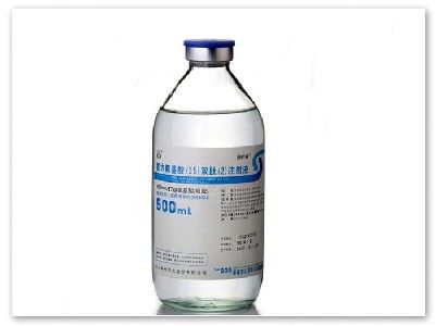 氨基酸是什么 保持身體健康的秘密武器