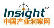 20xx20xx年中國保健食品產(chǎn)業(yè)深度調(diào)研及投資策略研究報告