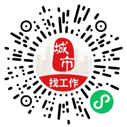 微信掃碼訪問(wèn)