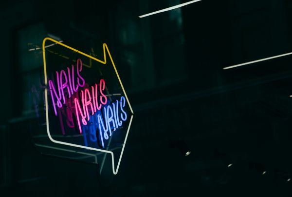揭秘黑米的神奇減肥功效，從古至今的養(yǎng)生秘籍