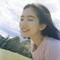 西南mini_study的廚房