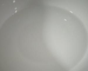 健康減肥奶香黑糯米飯的做法 步驟3