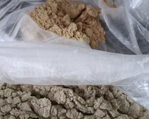 健康減肥奶香黑糯米飯的做法 步驟4