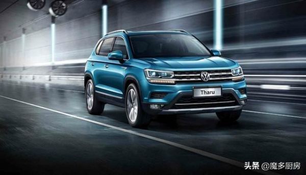 給老公準(zhǔn)備工作餐，主食獲贊最多，三色糙米飯，營(yíng)養(yǎng)均衡減脂無憂