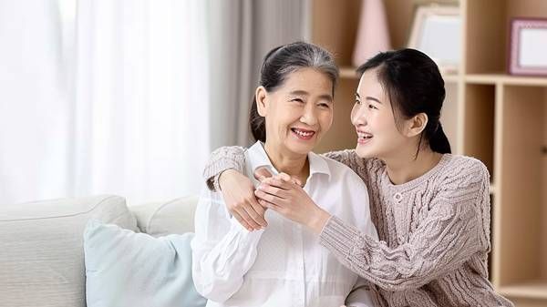 為啥不能隨便吃黑米呢？醫(yī)生提醒：4種粗糧老人要注意，盡量少吃