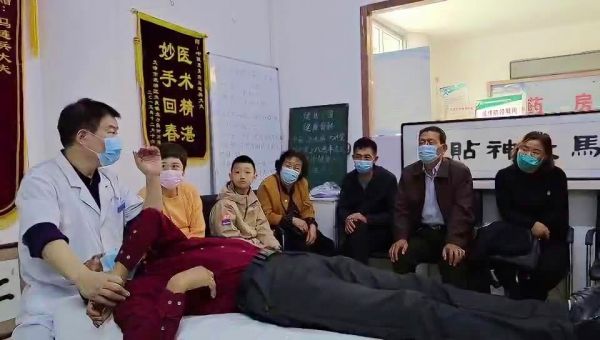 足跟痛分一個(gè)足跟還是兩個(gè)足跟