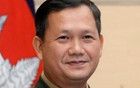 泰柬邊境又打仗，中國(guó)搬炮出來(lái)警告，這次雙方都怕了