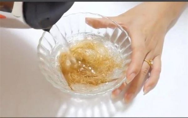 玉米須水減肥真的有效嗎？(1)
