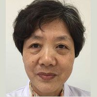 張霞珍