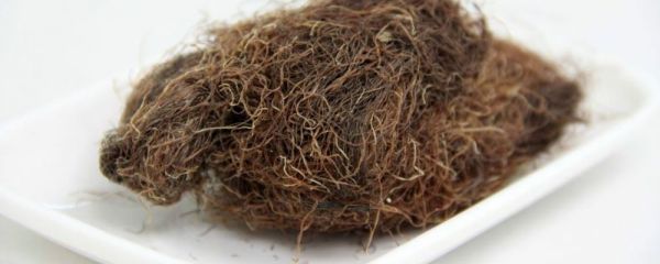 玉米須煮水喝的好處 玉米須煮水喝