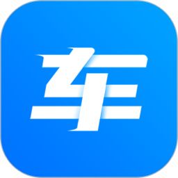 麥丘車主管家電腦版3.3.0