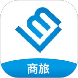 聯(lián)友商旅電腦版1.2.1