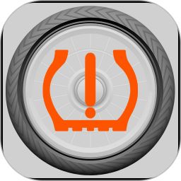 Safe TPMS電腦版1.0.21