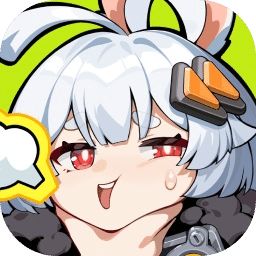 無限大