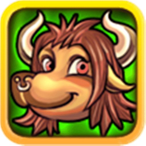 指尖魔獸