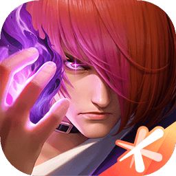 全明星覺醒