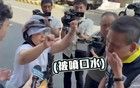 當(dāng)民主戰(zhàn)勝了民粹