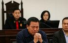 非婚生子請求繼承被駁回，法院為何不支持親子鑒定？