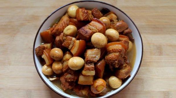 學會這樣做鵪鶉蛋，美味無比，好吃下飯，讓你吃一口就再也忘不了