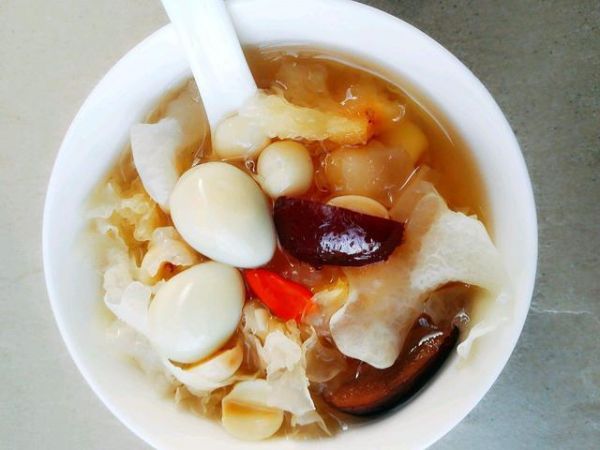學會這樣做鵪鶉蛋，美味無比，好吃下飯，讓你吃一口就再也忘不了