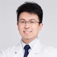 醫(yī)生頭像