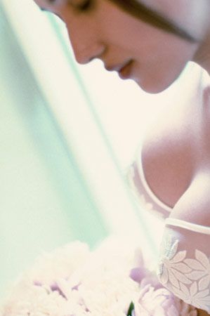 生宝宝后如何预防乳房变小(图)