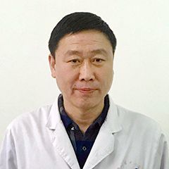 陳俊華