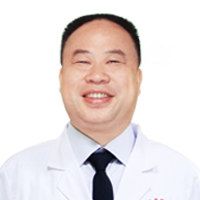 高坪醫(yī)生頭像