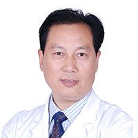 王平醫(yī)生頭像