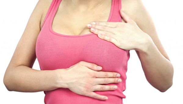 經(jīng)常吸吮乳房女性會(huì)得乳腺疾病嗎 吸吮乳房對(duì)乳腺健康的影響解析 經(jīng)常吸吮乳房會(huì)得乳腺疾病嗎