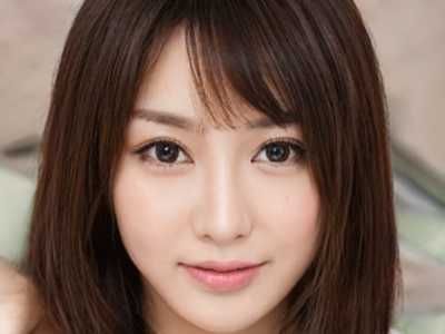 承德乳房整形減肥豐胸做一次的價(jià)格是多少