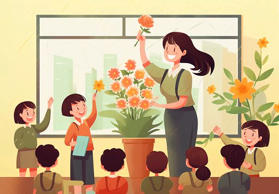 怎么樣培養(yǎng)正確的審美觀