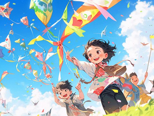 怎么樣培養(yǎng)正確的審美觀