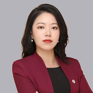 胡夢蝶
