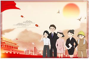 提高學生美育素質(zhì)
