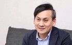 罷免“頭號指標(biāo)人物”撐住了！葉元之：公道自在人心